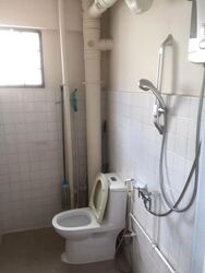 Blk 359 Bukit Batok Street 31 (Bukit Batok), HDB 3 Rooms #625921501